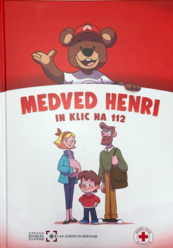 medved-henri-in-klic-na-112-cover (1)